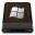 Windows HDD 3 Icon 32x32 png